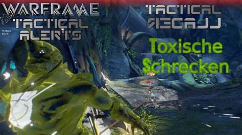 warframe tactical alert|Tactical Alert .